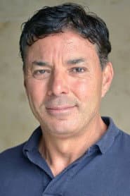 Photo of Gus Batal