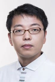 Photo of Ryo Yoshida