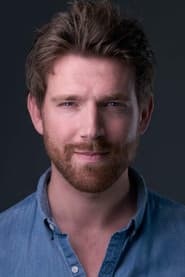 Photo of Jono Kenyon