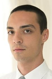 Photo of Matt