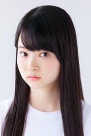 Photo of Ai Fukushima
