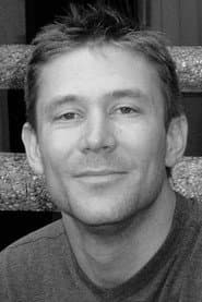 Photo of Jake Kennedy