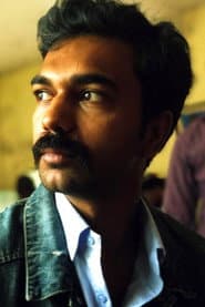 Photo of Ram Dutt