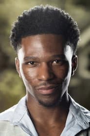 Photo of Zel Posey