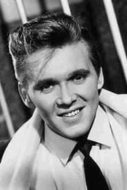 Photo of Billy Fury