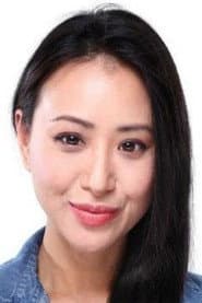 Photo of Maria Tran
