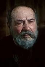 Photo of Georgi Sagaradze