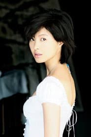 Photo of Zheng Ping
