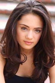 Photo of Laurel Astri