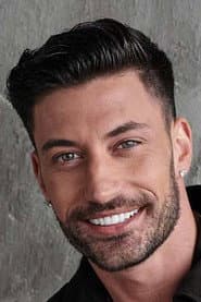 Photo of Giovanni Pernice