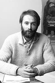Photo of Chano Piñeiro