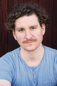 Photo of Dominik Weber