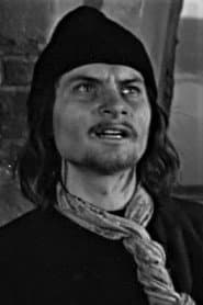 Photo of Nikolay Kozinin