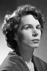 Photo of Béatrice Picard