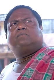 Photo of Gopal Baishnab