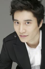 Photo of Kim Da-hyun
