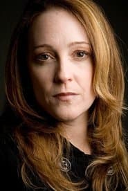 Photo of Jyn Hall