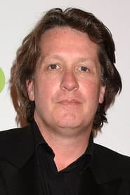 Photo of Ciarán Donnelly