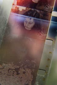 Photo of Ileana Pietrobruno