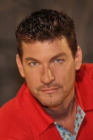 Photo of Sebastián Ligarde