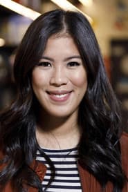 Photo of Mai Thi Nguyen-Kim