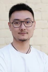 Photo of Gao Ang