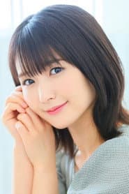 Photo of Yuri Fukada
