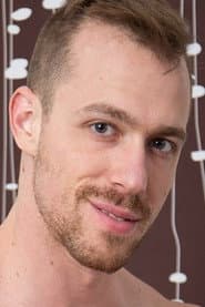 Photo of Blake Hunter