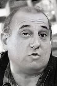 Photo of Toti Ciliberto