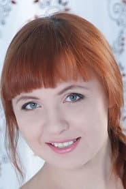 Photo of Lexy Star