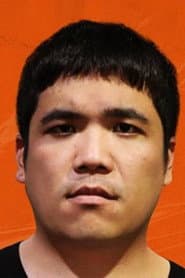 Photo of Chaleumpol Tikumpornteerawong