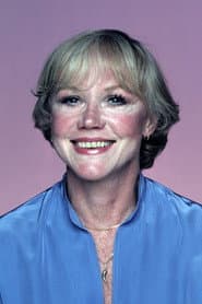 Photo of Audra Lindley