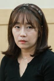 Photo of Hong Lu-hyeon