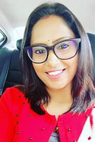 Photo of Revathy THR Raaga