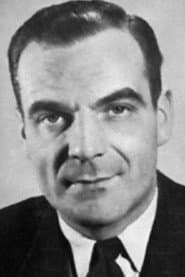 Photo of Franz Arzdorf