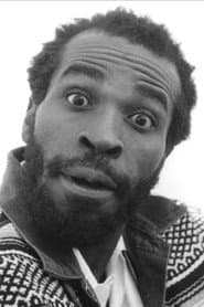 Photo of Eek-A-Mouse