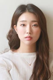 Photo of Lee Bom-so-ri