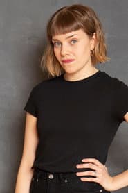 Photo of Anna Airola