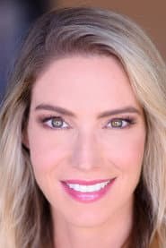 Photo of Meghan Noone
