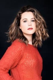 Photo of Klara Deutschmann