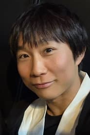Photo of Yuki Yuduru