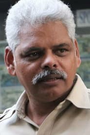Photo of Gulshan Pandey