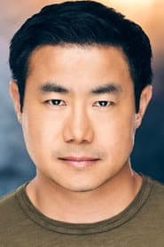 Photo of Dollar Tan
