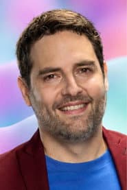 Photo of Memo Schutz