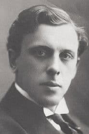 Photo of Vitold Polonsky