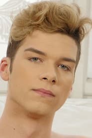 Photo of Axel Bolt