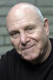 Photo of Tim Hauser