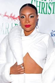 Photo of Shelea Frazier