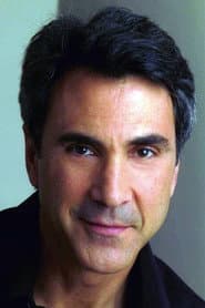 Photo of Mark S. Porro