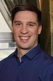 Photo of Mikko Virtanen